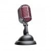 Кардиоидные SHURE 5575LE UNIDYNE 55